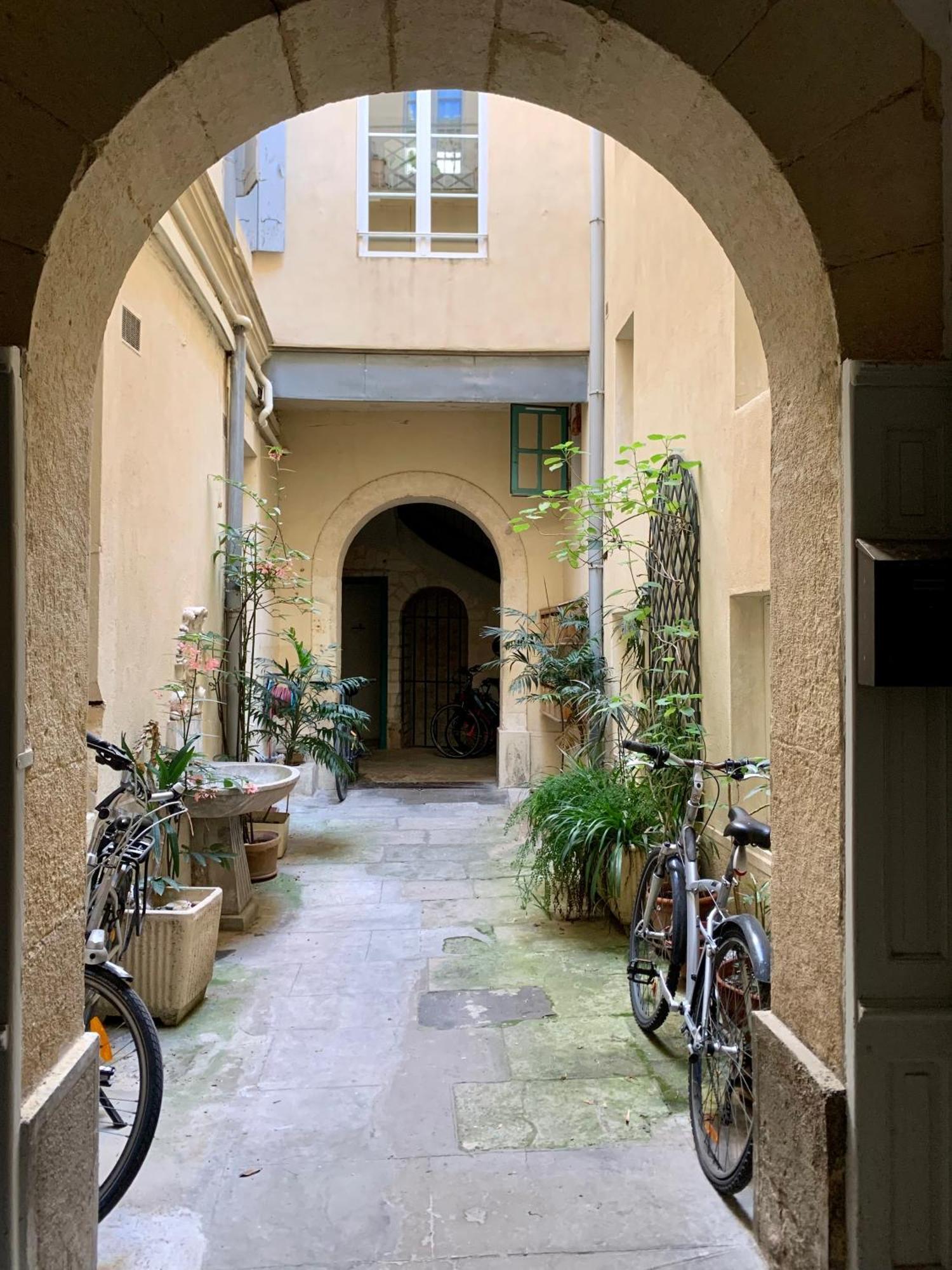 Pic Saint View Grand Corum Montpellier Kültér fotó